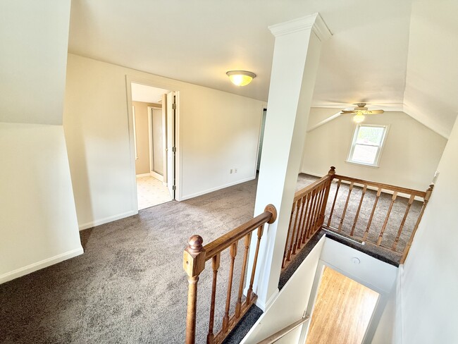 Primary Photo - 824 Bellflower Ave NW