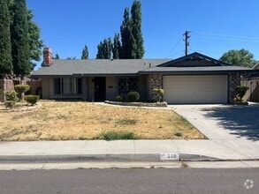 Building Photo - Located in the Heart of Tehachapi!