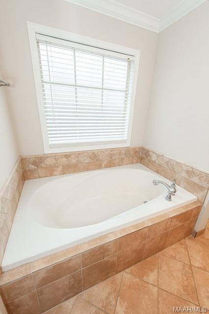 Building Photo - 8740 Lindsey Ln