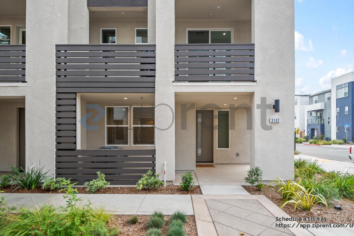 Building Photo - 3102 Seashell Ter