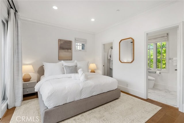 Building Photo - 7 Pacific Winds