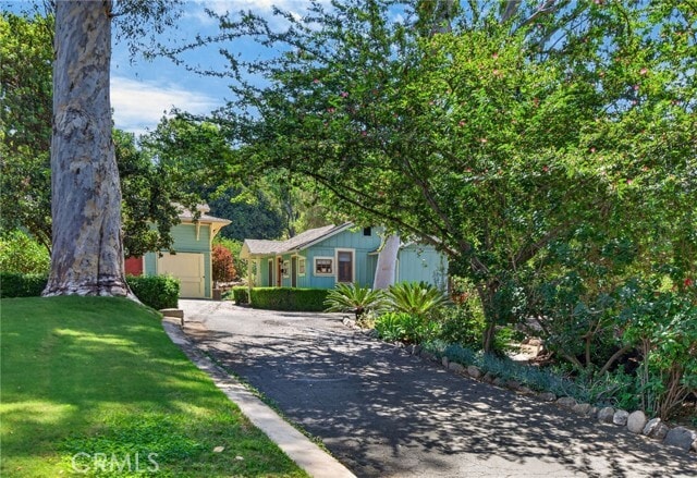 Building Photo - 6190 Hawarden Dr