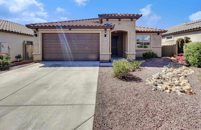 Building Photo - 6418 W Mark Ln