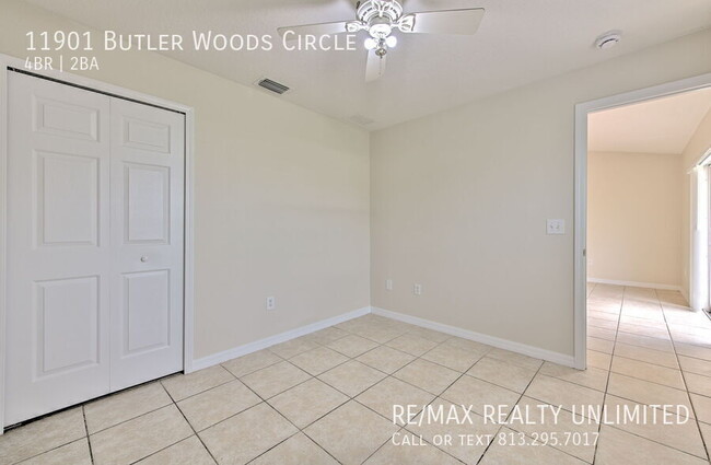 Building Photo - 11901 Butler Woods Cir