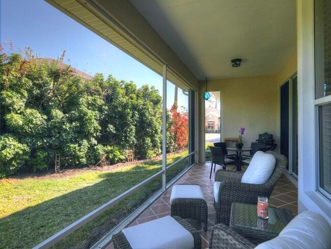 Building Photo - 309 Swallowtail Ln