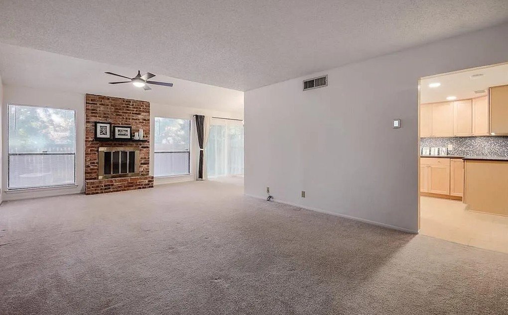 Building Photo - 8905 Trone Cir