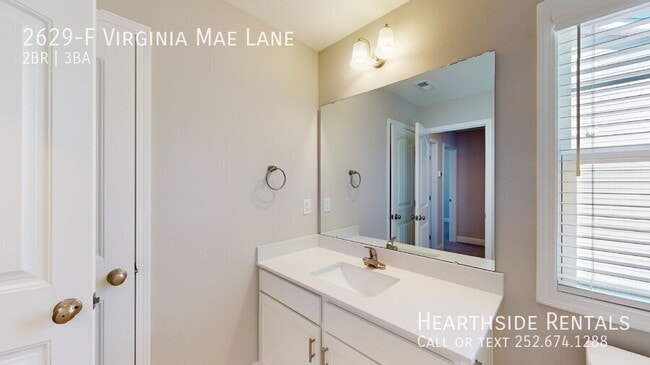 Building Photo - 2629 Virginia Mae Ln