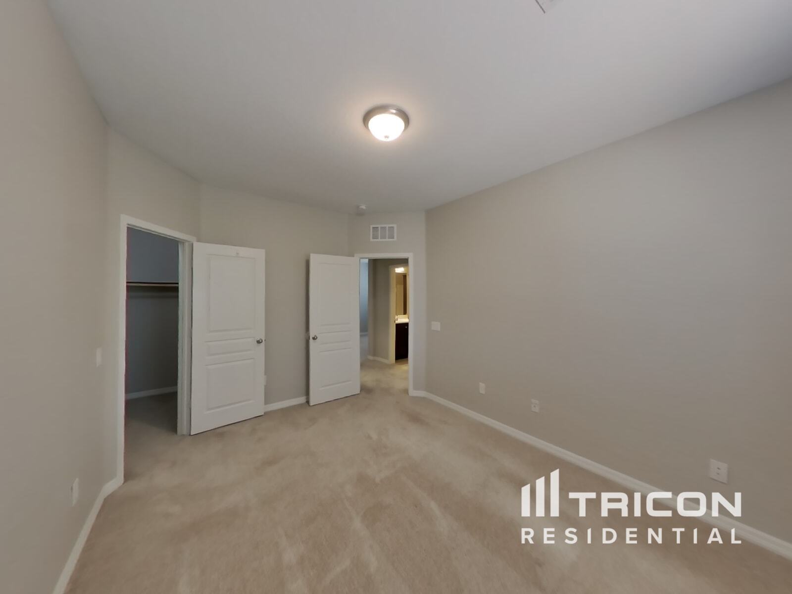 Building Photo - 10250 Copalito Dr