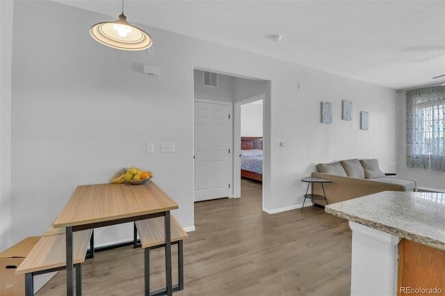 Building Photo - 19303 E College Dr