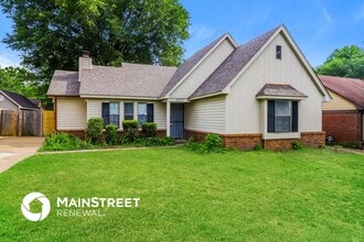 Building Photo - 6349 Valleydale Dr