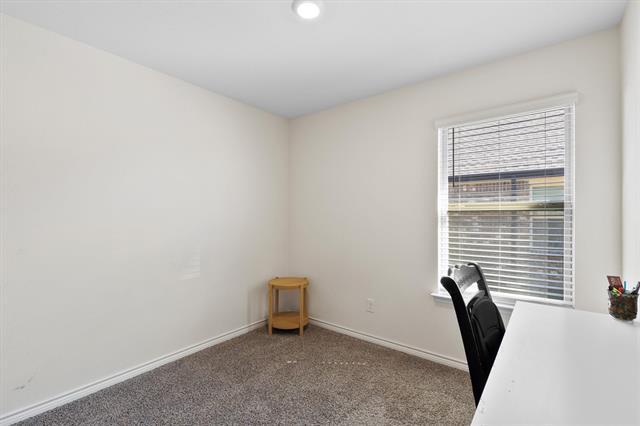 Building Photo - 1109 Blossom Ct Dr