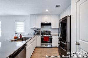 Building Photo - 13730 Haystack Rdg