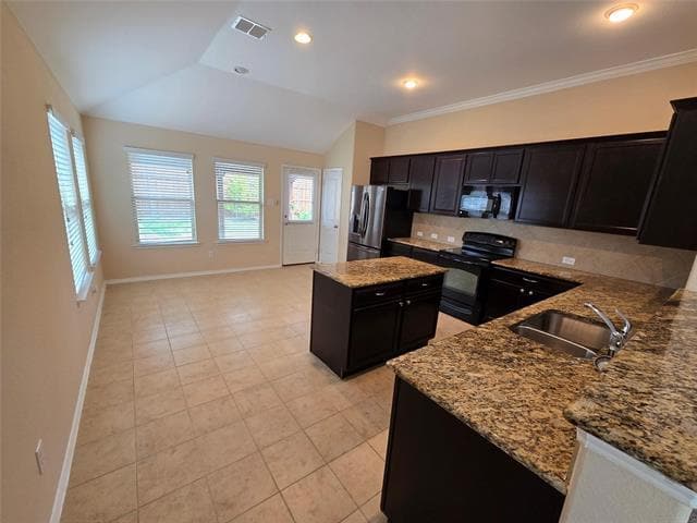 Building Photo - 11613 Cape Cod Springs Dr