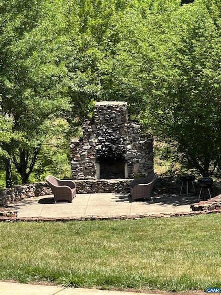 Building Photo - 1855 Candlewood Ct