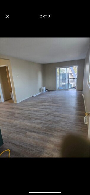 Building Photo - 36564 Bismark Rd