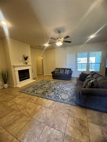 Building Photo - 107 Fred Ln