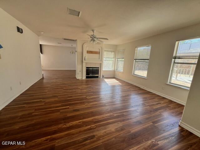 Building Photo - 7105 Tierra Roja St