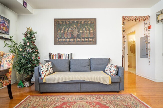 Building Photo - 149 Essex St