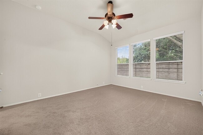 Building Photo - 24518 Carlton Springs Ln