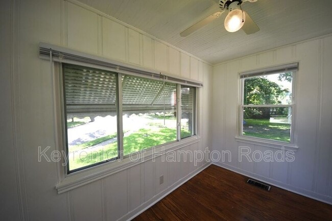 Building Photo - 500 Beechwood Ave
