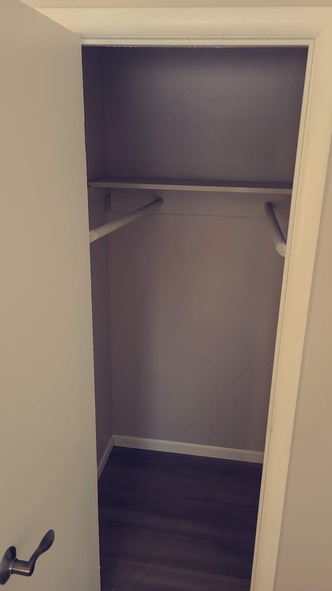 Building Photo - 210 South St