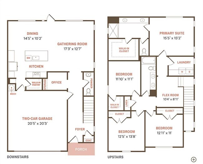 Building Photo - 2120 Yellow Warbler Dr