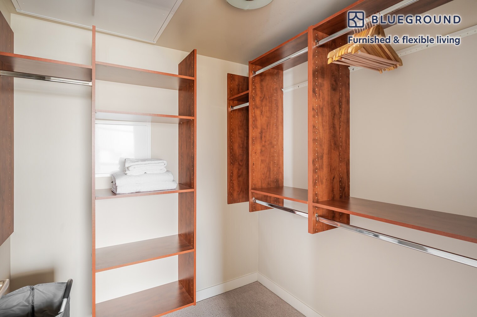 Building Photo - 101 Taylor Ave N