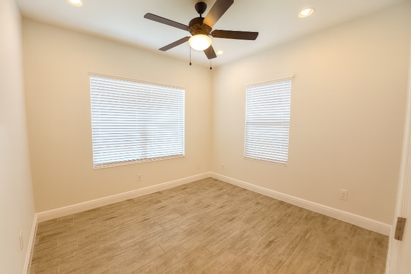 Building Photo - 4550 Mystic Blue Wy