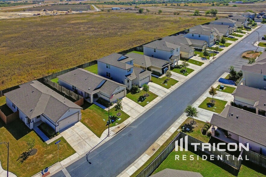 Building Photo - 3600 Catlett Crk Rd