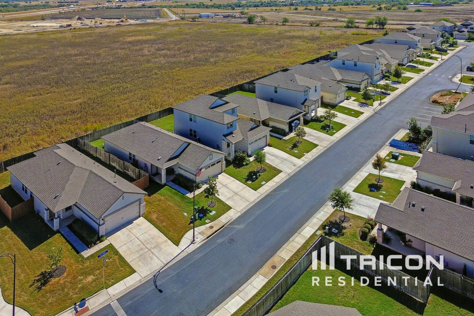 Building Photo - 3513 Stride Ln