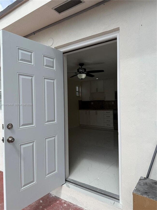 Building Photo - 11690 SW 185th St