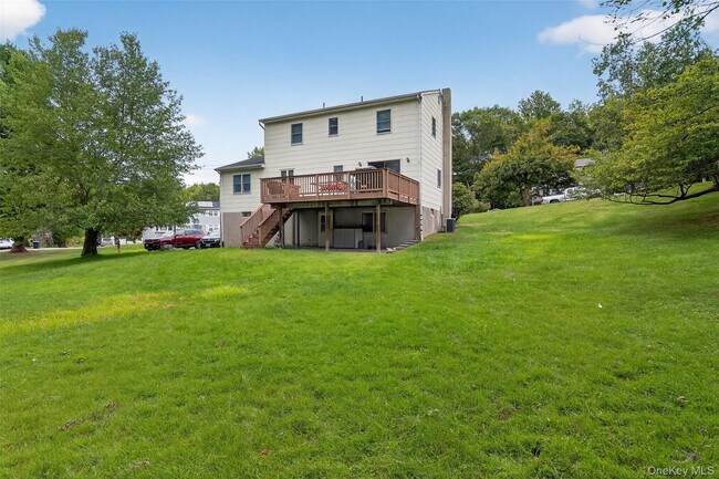 Building Photo - 19 McGarrah Rd