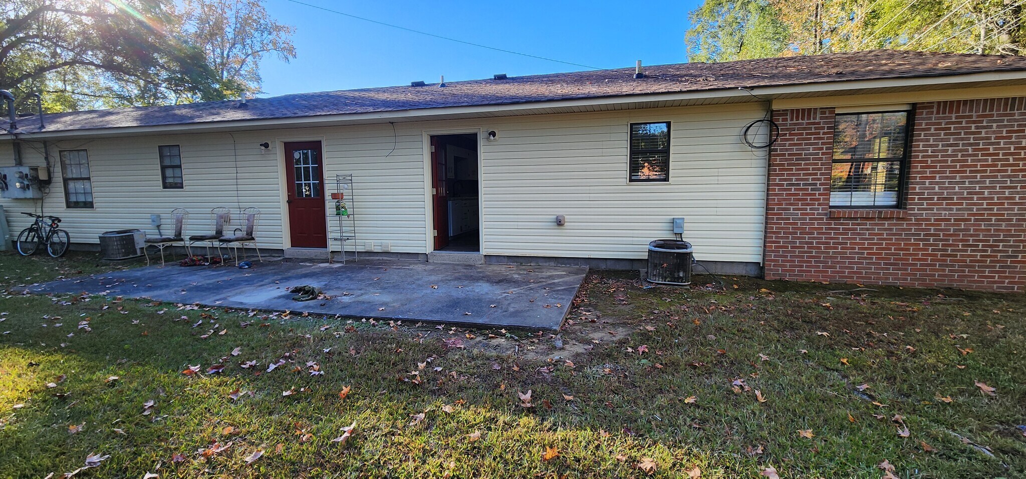 Building Photo - 1535 Warnke Rd NW