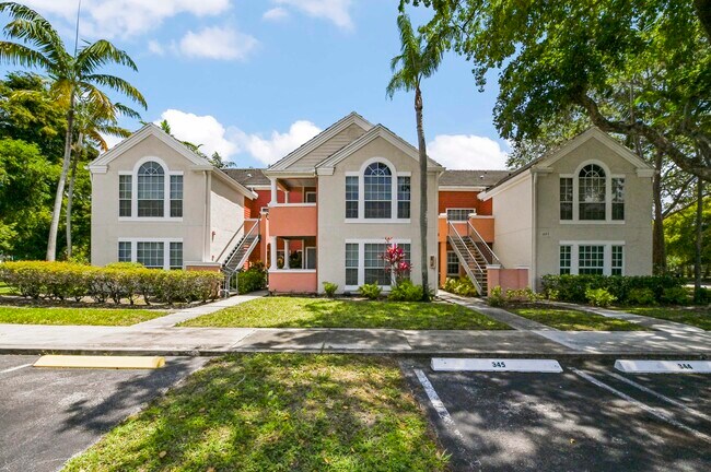 Building Photo - 1055 Crystal Way