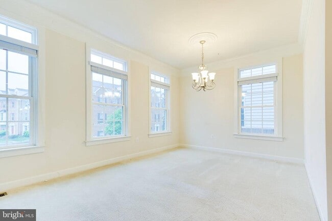 Building Photo - 5255 Stream Bank Ln