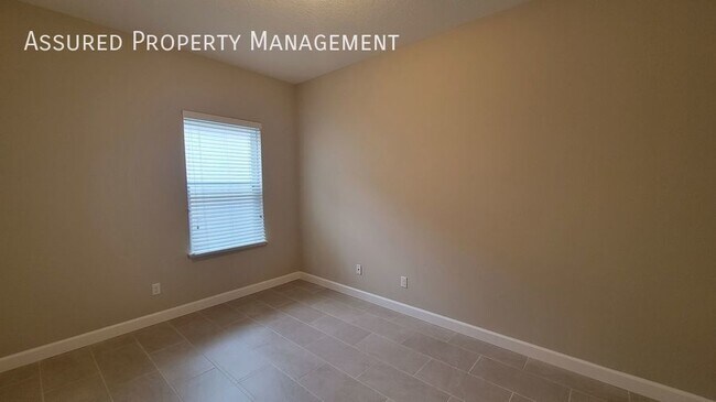 Building Photo - 3012 Carley Estates Ct