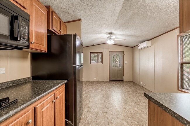 Building Photo - 25 Starlight Dr