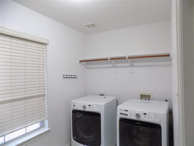 Building Photo - 7240 Welshman Dr