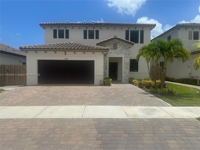 Primary Photo - 11924 SW 241 Ter