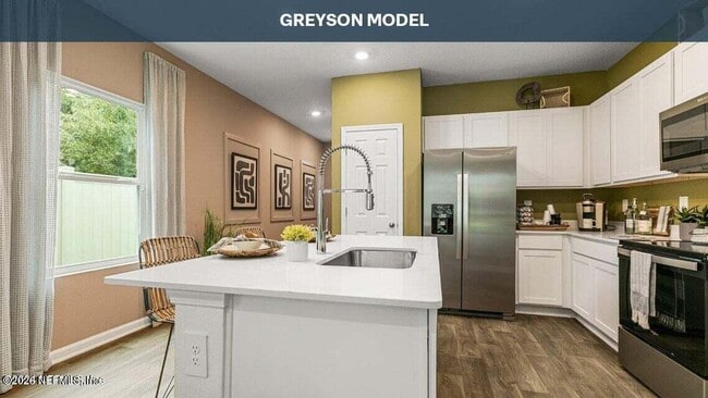 Building Photo - 5655 Coppers Edge Ln