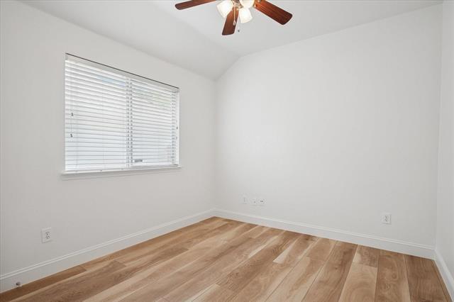 Building Photo - 9929 Wild Ginger Dr