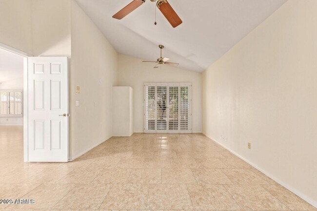 Building Photo - 12830 N 95th Way