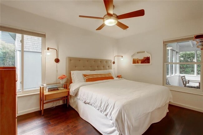 Building Photo - 7807 Lazy Ln