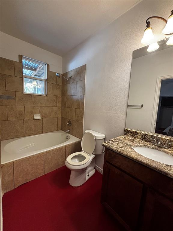 Building Photo - 102 Austin Elaine Dr