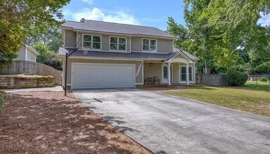 Building Photo - 1501 Buk Ct