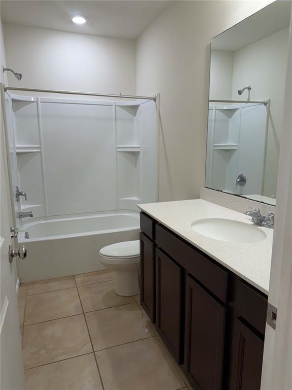 Building Photo - 7363 Catania Lp