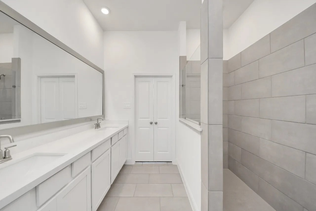 Building Photo - 14250 Juniper Breeze Ct