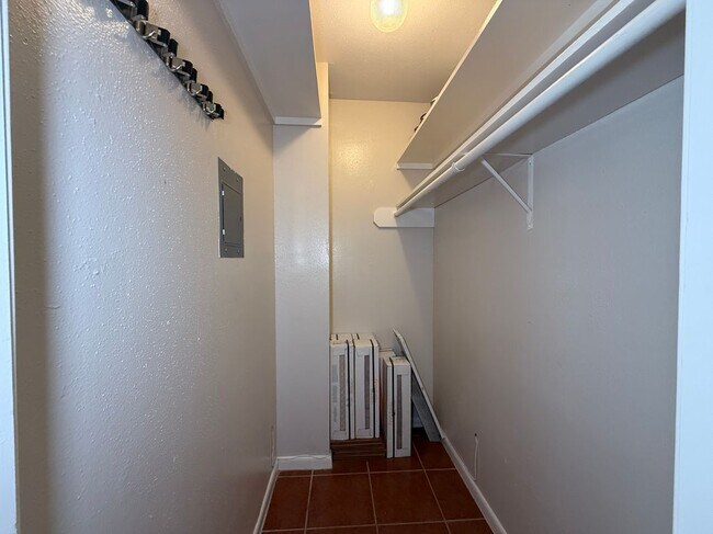 Building Photo - 2250 Bering Dr