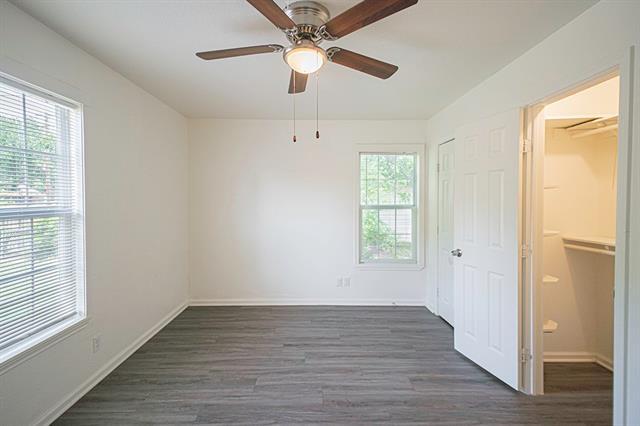 Building Photo - 4108 Blanton St