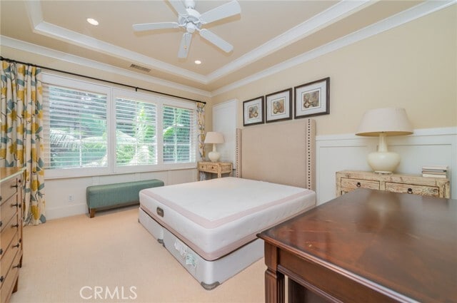 Building Photo - 70 Cipresso